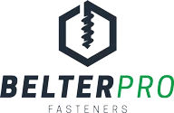 Belterpro
