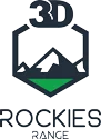 Rockies 3D Cladding