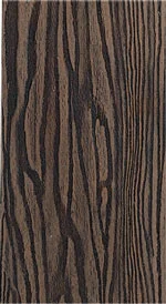 Norwegian Spruce Color
