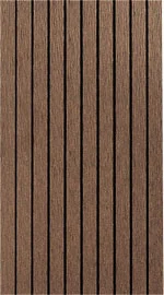 Pecan Color