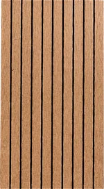 Sands Color