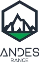 Andes Range