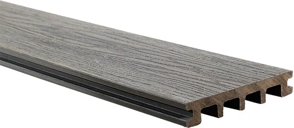 Aspen Board
