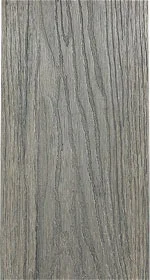 Aspen Color