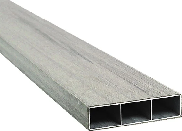 Aspen Board