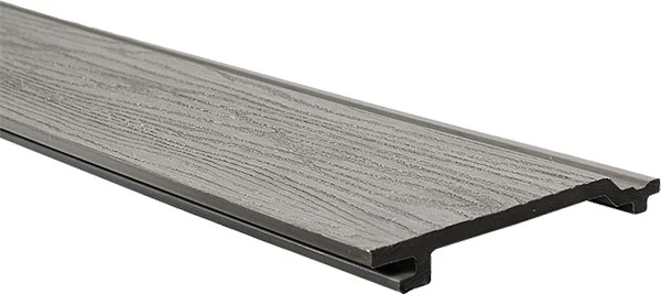 Aspen Board