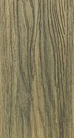 Cedar Color