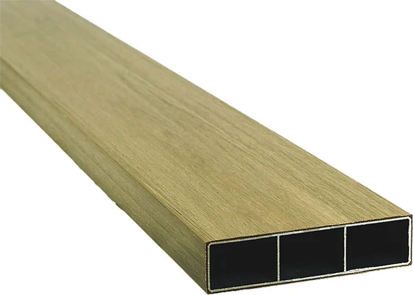 Cedar Board