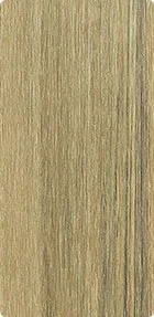 Cedar Color