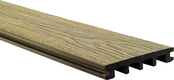 Cedar Board