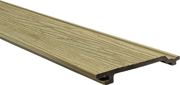 Cedar Board