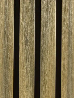 Cedar Color