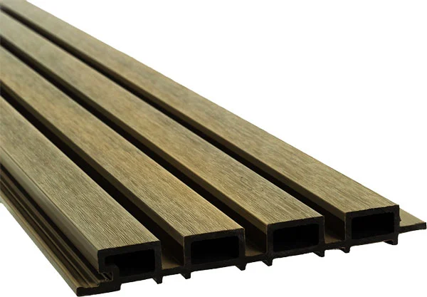 Cedar Board