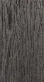 Charcoal Color