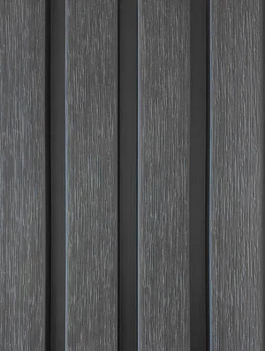 Charcoal Color