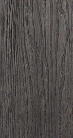 Charcoal Color