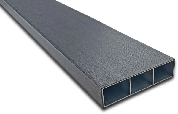 Charcoal Board