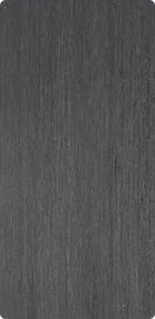 Charcoal Color
