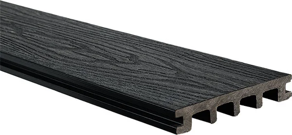 Charcoal Board