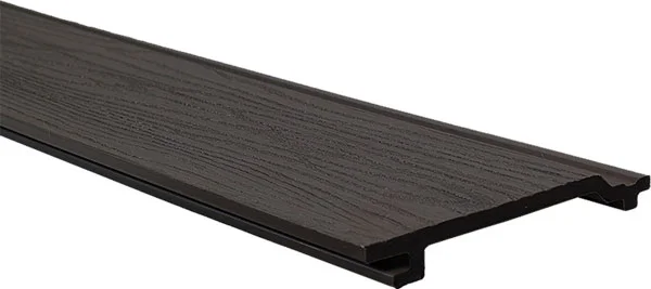 Charcoal Board