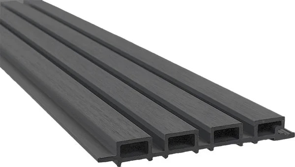 Charcoal Board
