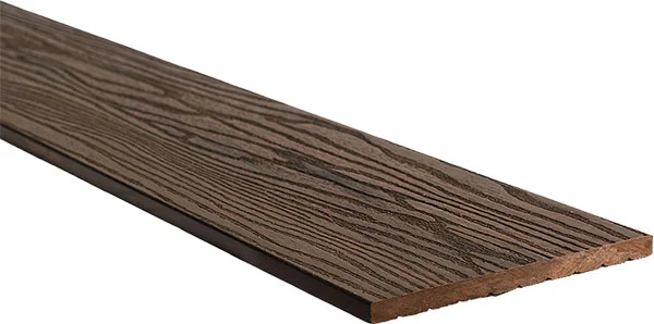 Norwegian Spruce