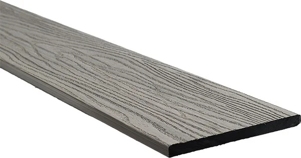Aspen Board