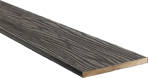 Charcoal Board