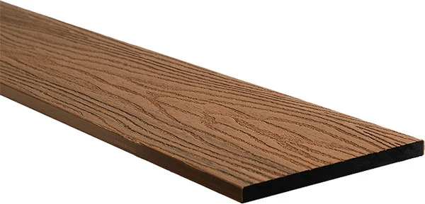 Teak Board