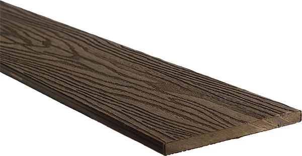 Walnut Board