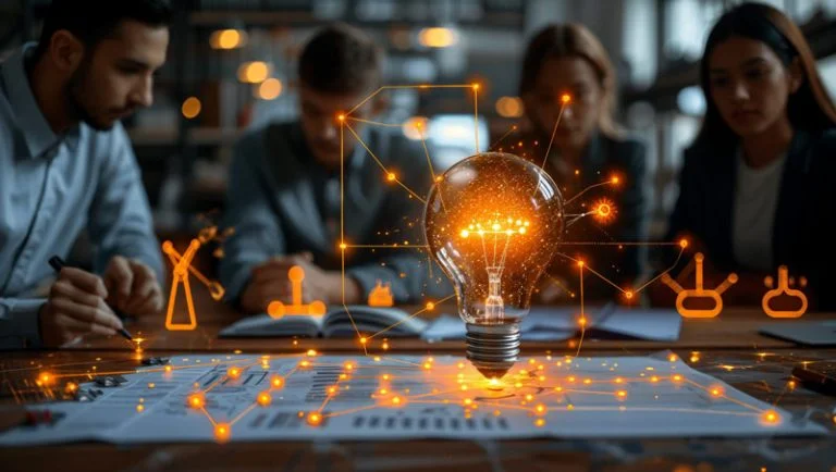 Innovatieve oplossingen van Timmdek voor moderne buitentoepassingen
