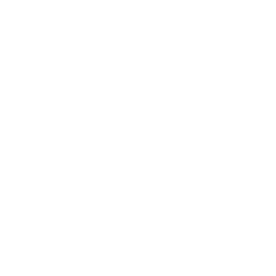 Icoon voor nul schadelijke chemicaliën in composiet materialen
