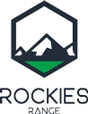 Rockies Range