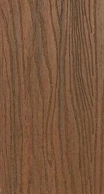 Teak Color