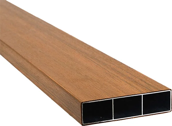 Teak Board