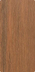 Teak Color