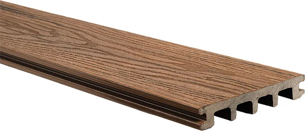 Teak Board