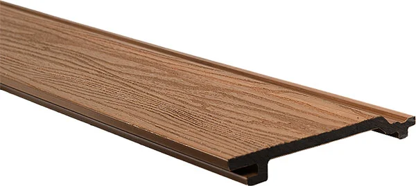Teak Board