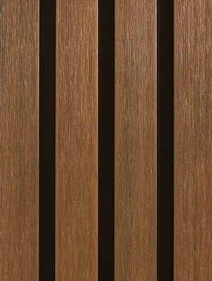 Teak Color