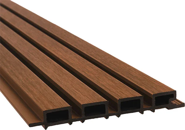 Teak Board