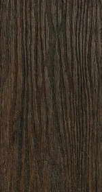 Walnut Color