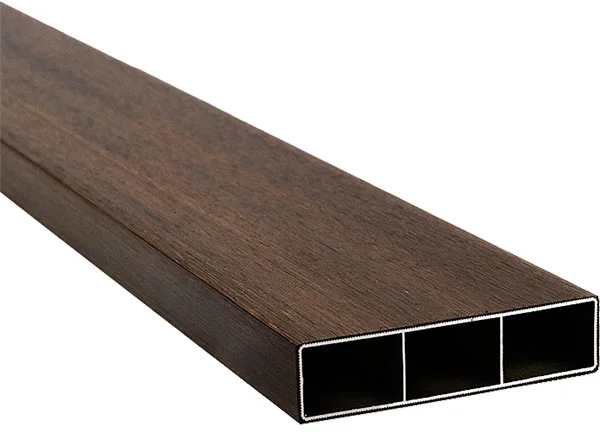 Walnut Board