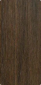 Walnut Color