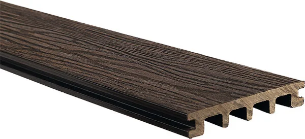 Walnut Board