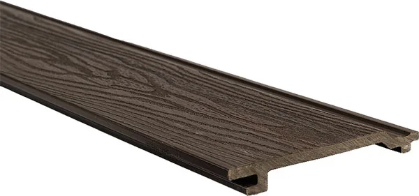 Walnut Board