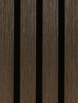 Walnut Color