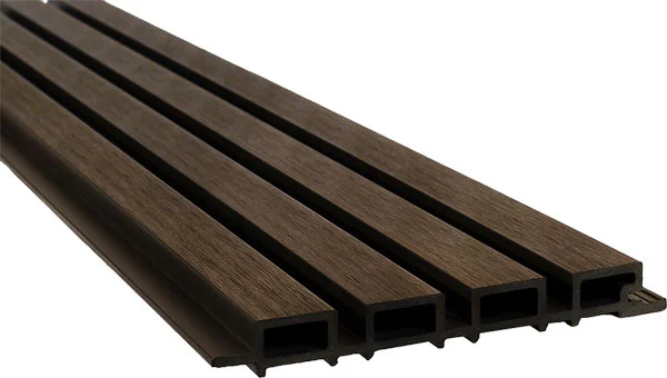Walnut Board