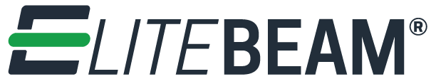 Elitebeam