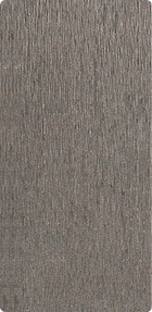 Kleur Ash