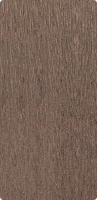 Kleur Pecan